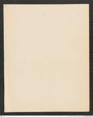 k.k. naturhistorisches Hofmuseum, Intendanzakten 1885-1896 (Hauer), Aktenzahl Z.573/1893, Seite 4